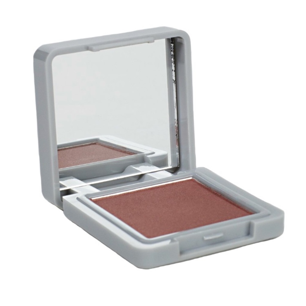 BANG BEAUTY blush